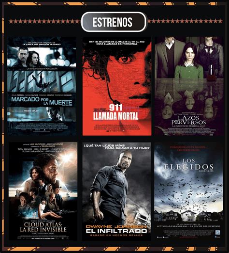 filmaffinity estrenos dvd|estrenos dvd en venta.